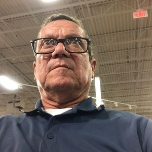 Meet your Posher, Cuauhtemoc